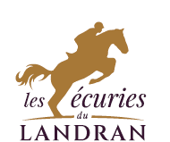 Écuries du Landran